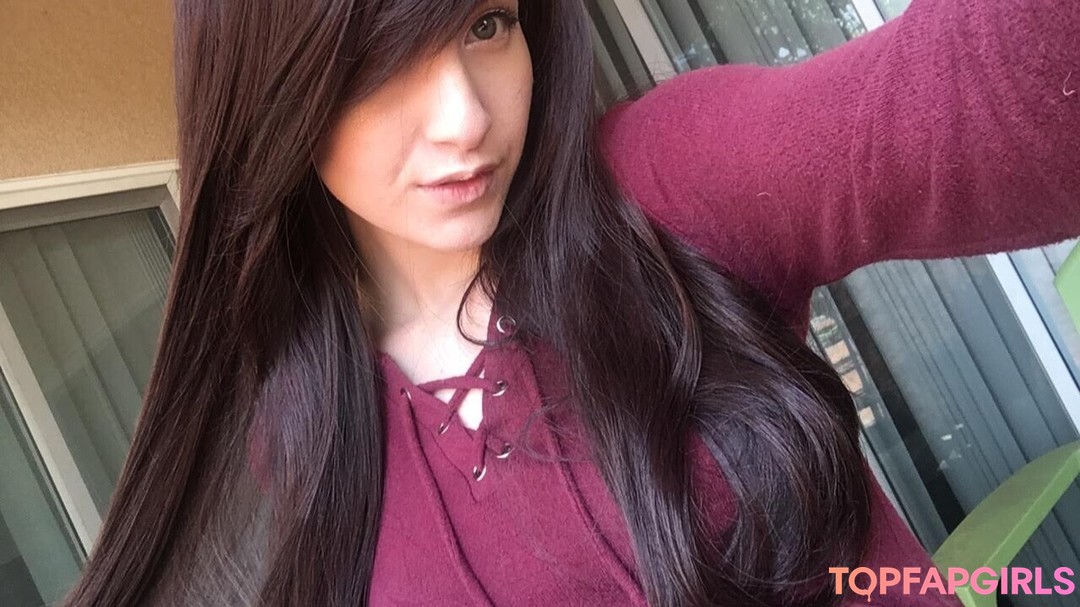 Photo nue de fuite OnlyFans de Elizabeth Reed #549