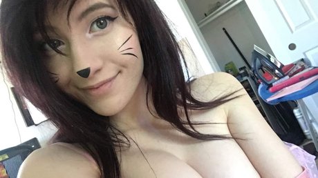 Elizabeth Reed
