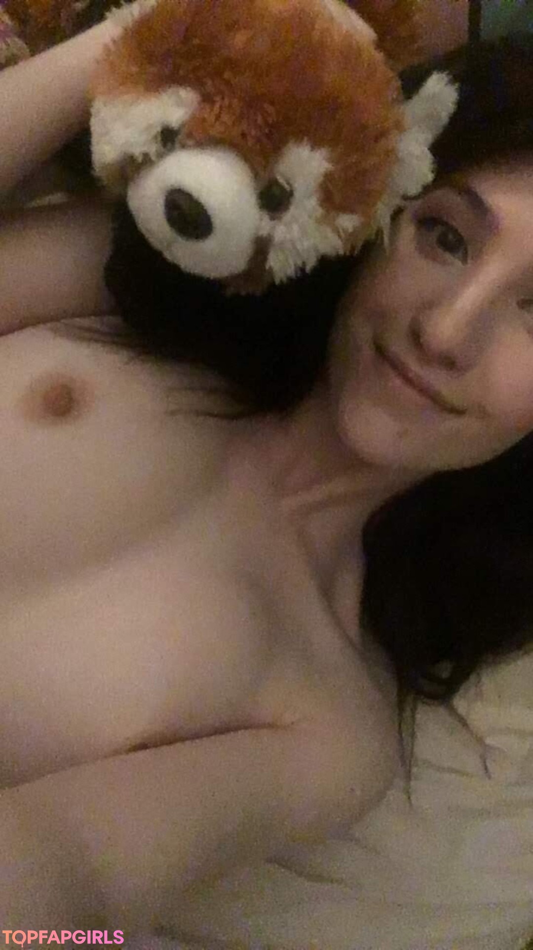 Photo nue de fuite OnlyFans de Elizabeth Reed #645
