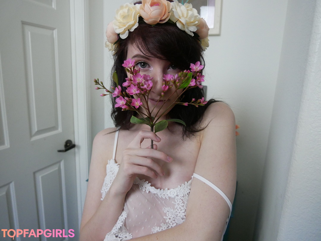 Photo nue de fuite OnlyFans de Elizabeth Reed #665