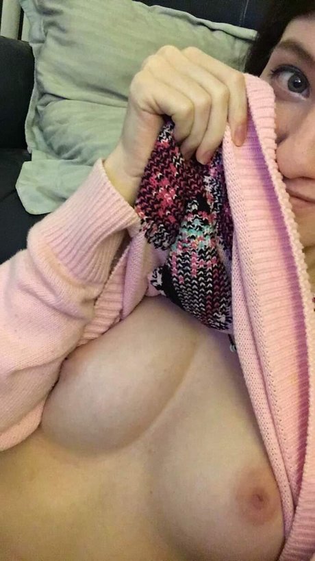 Elizabeth Reed