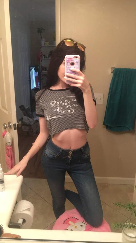 Elizabeth Reed