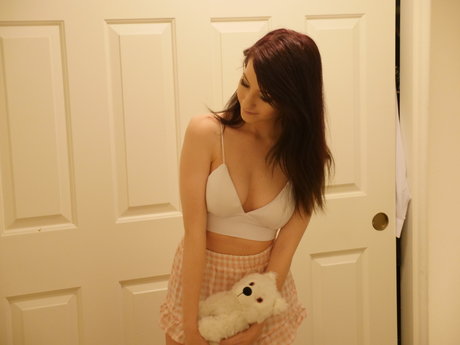 Elizabeth Reed