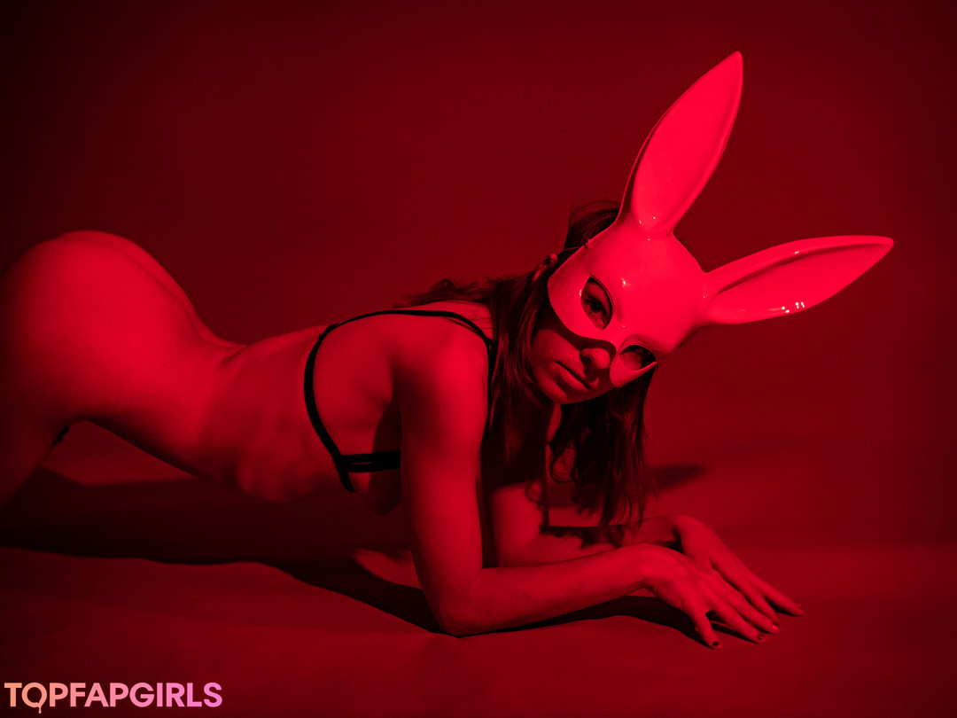 Photo nue de fuite OnlyFans de Elizabeth Reed #1283