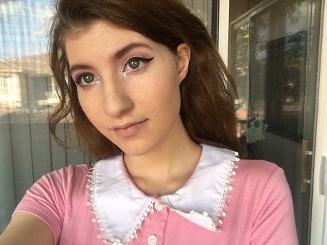 Elizabeth Reed