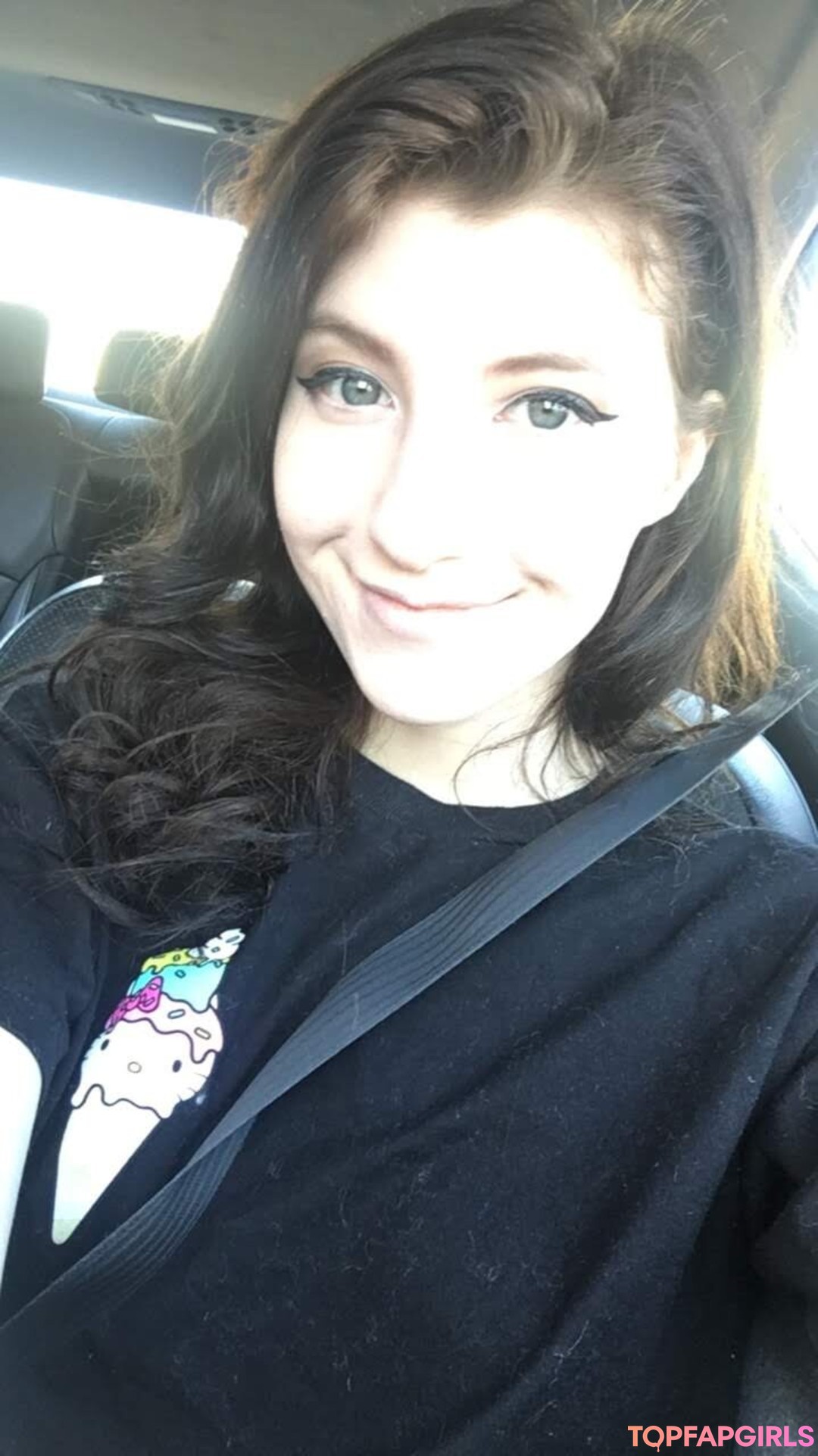 Photo nue de fuite OnlyFans de Elizabeth Reed #449