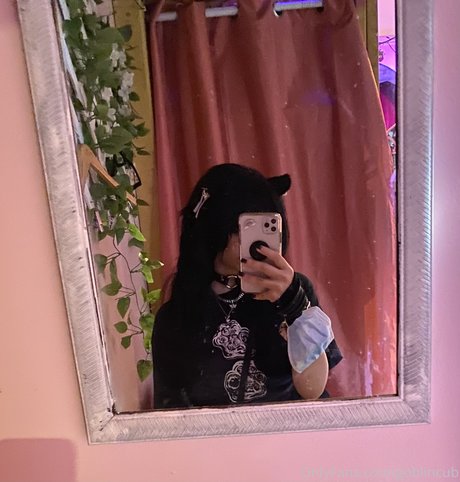 Goblincub
