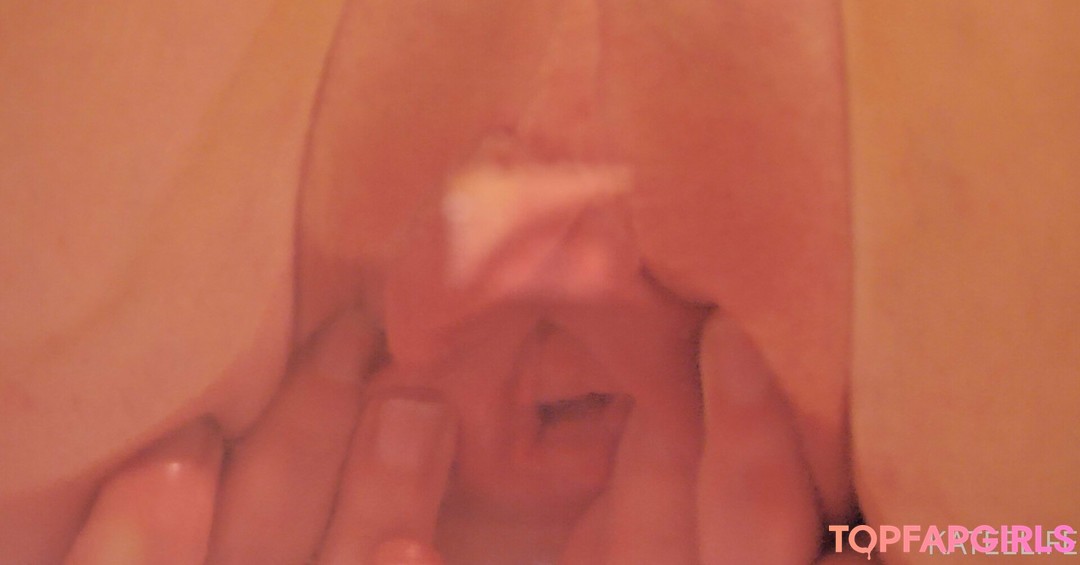 Photo nue de fuite OnlyFans de Kateelife #252