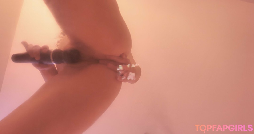 Photo nue de fuite OnlyFans de Kateelife #265