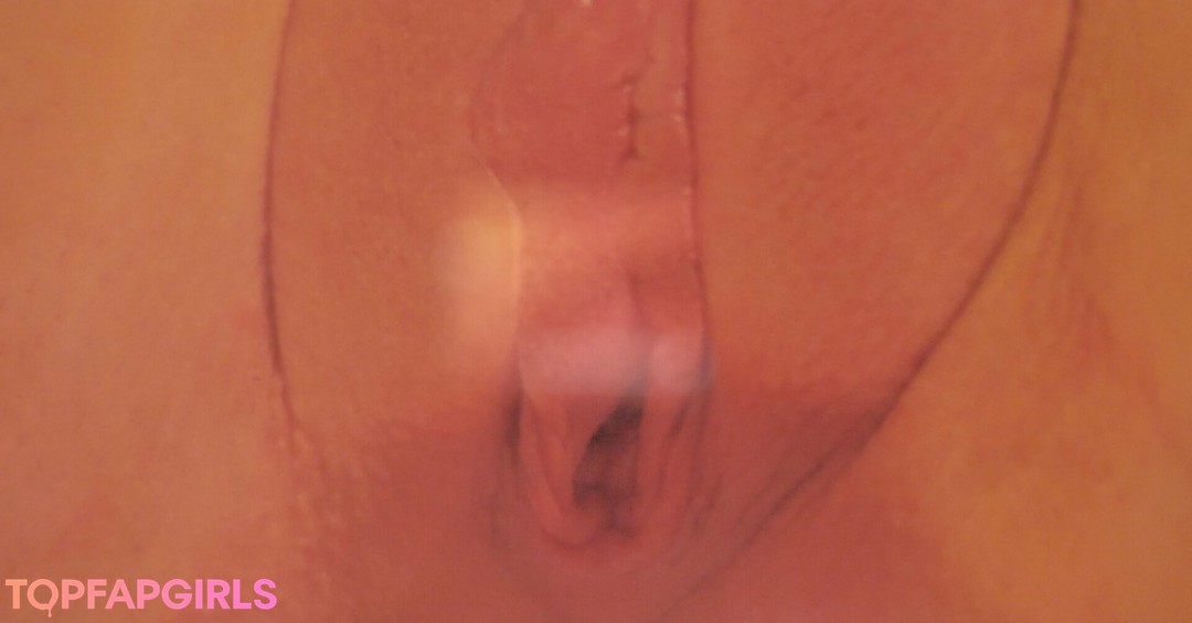 Photo nue de fuite OnlyFans de Kateelife #266