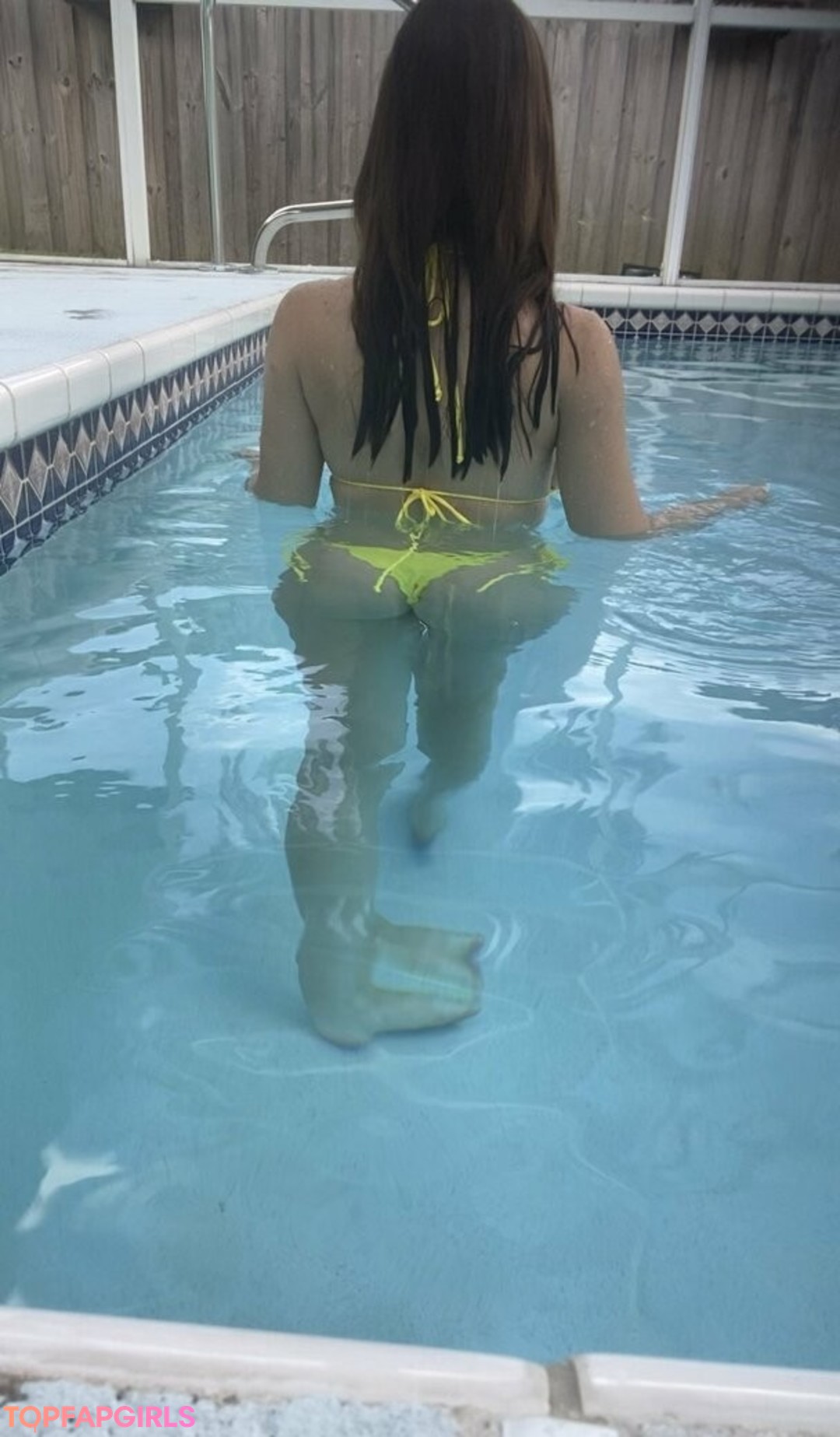 Photo nue de fuite OnlyFans de Kateelife #283