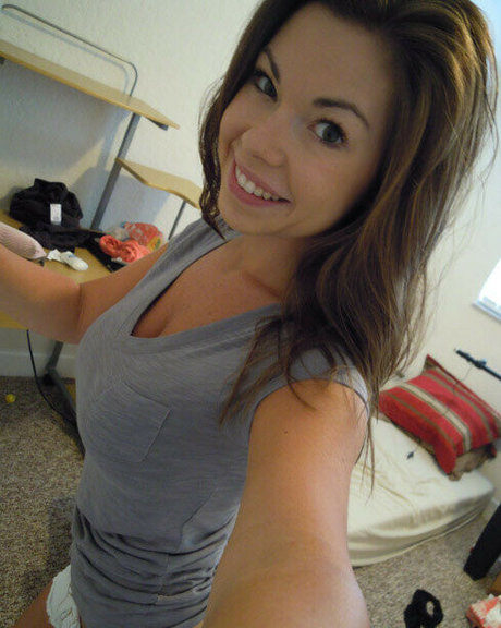 Kateelife