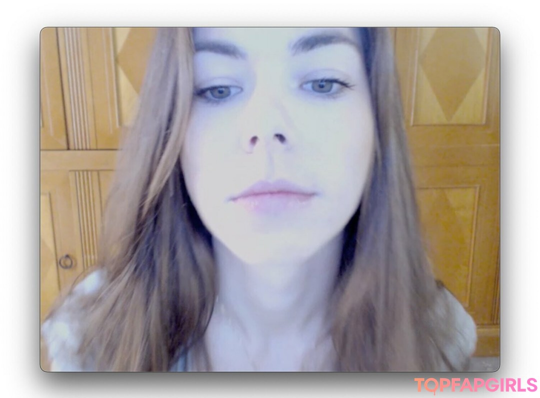 Photo nue de fuite OnlyFans de Kateelife #48