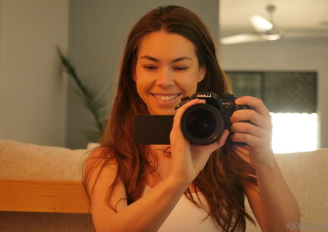 Kateelife
