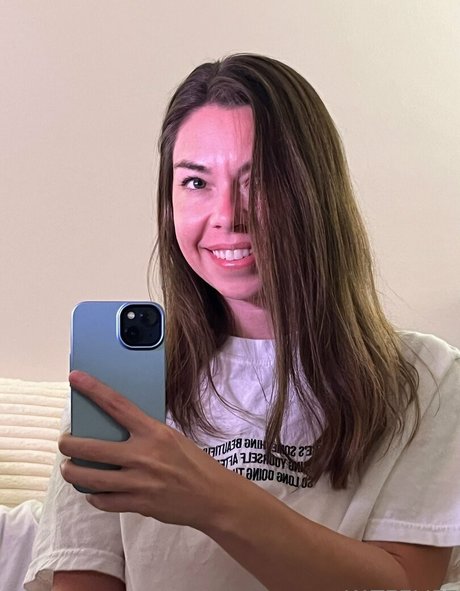 Kateelife
