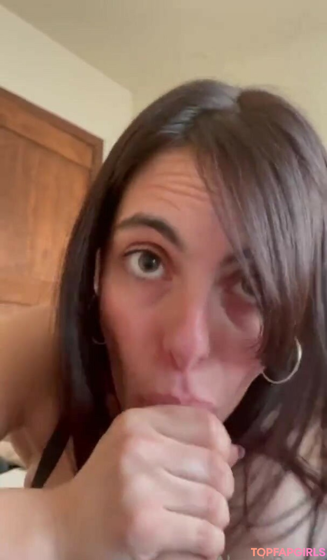 Photo nue de fuite OnlyFans de Alexa Pearl #3717