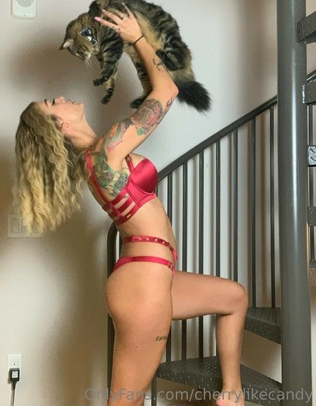 Natashaskye