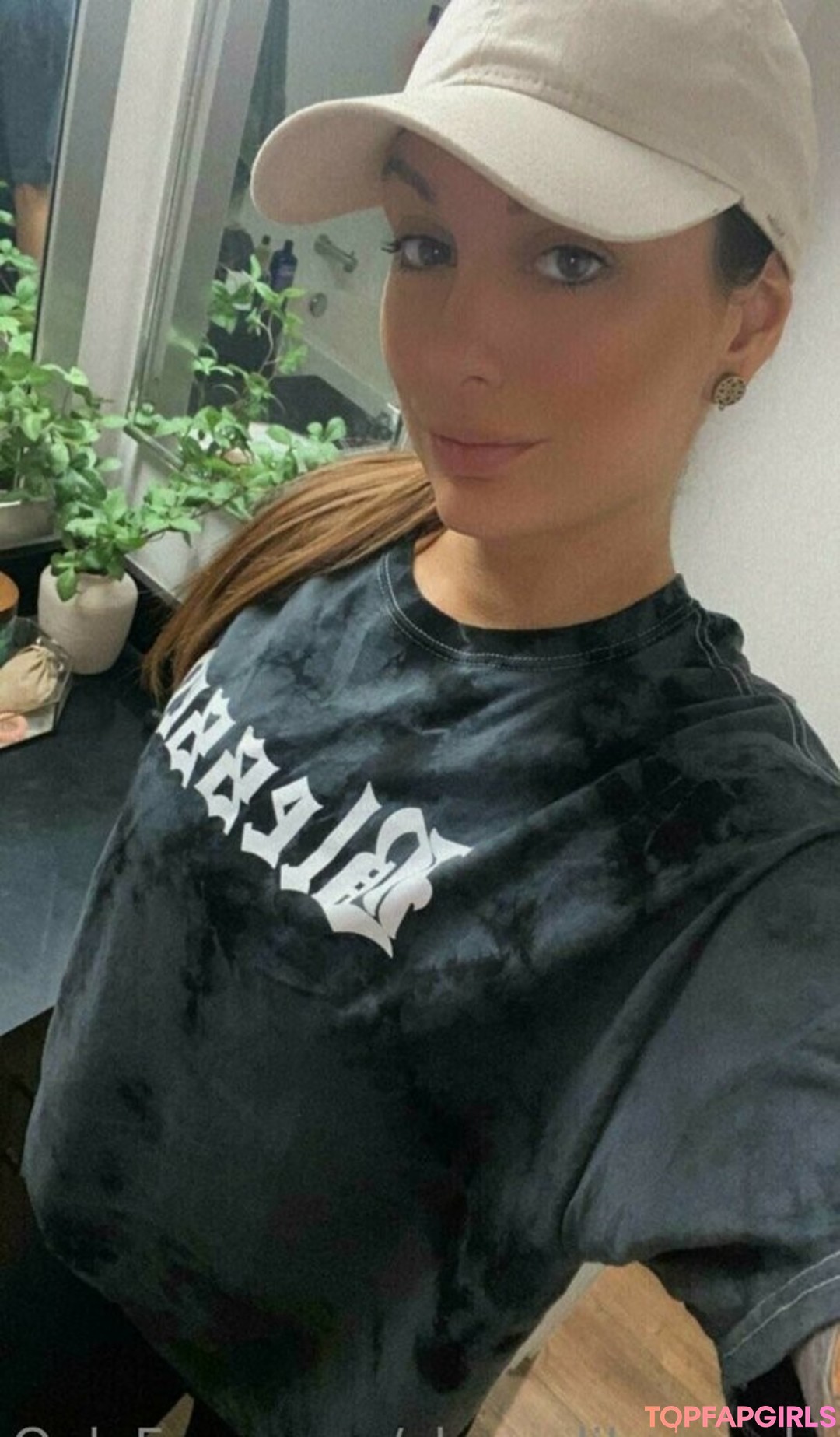 Photo nue de fuite OnlyFans de Natashaskye #27