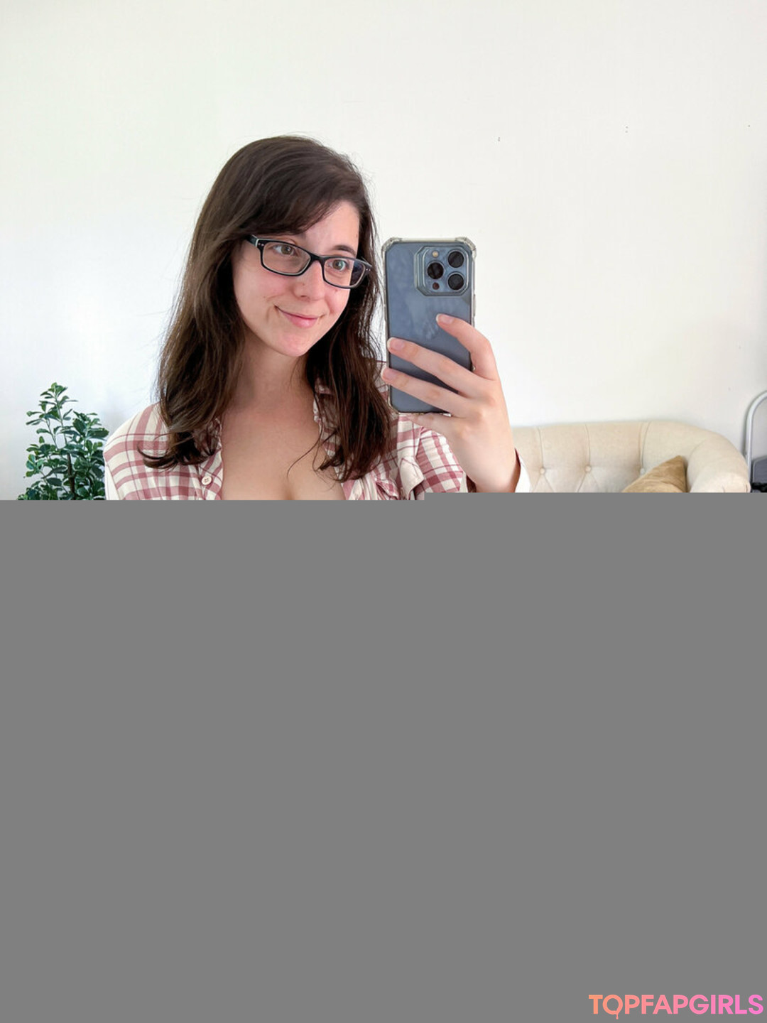 Photo nue de fuite OnlyFans de Sara Mei Kasai #2521