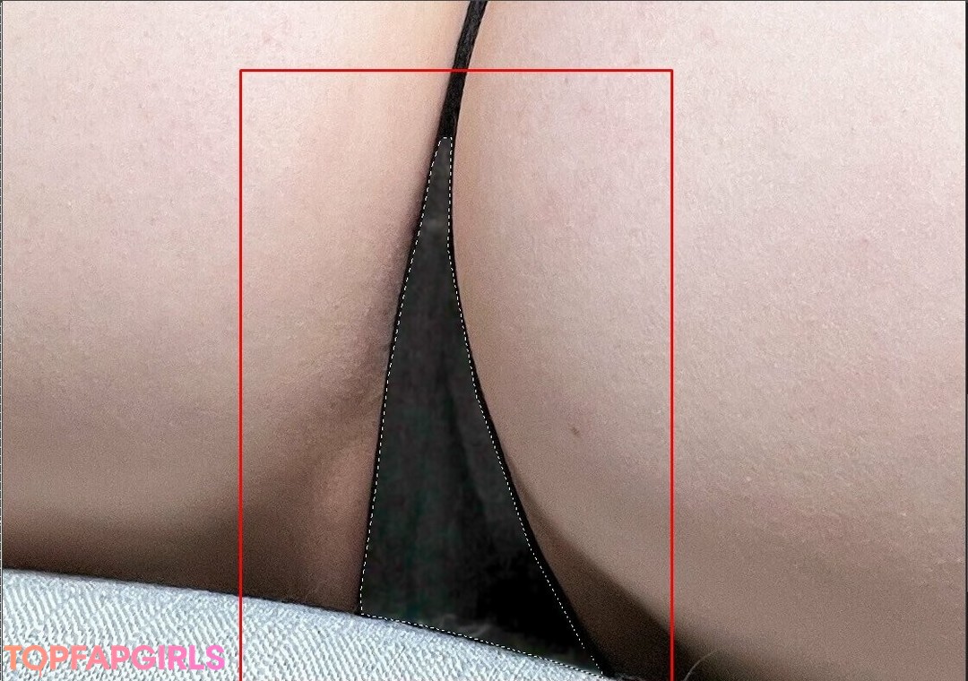 Photo nue de fuite OnlyFans de Sara Mei Kasai #2595