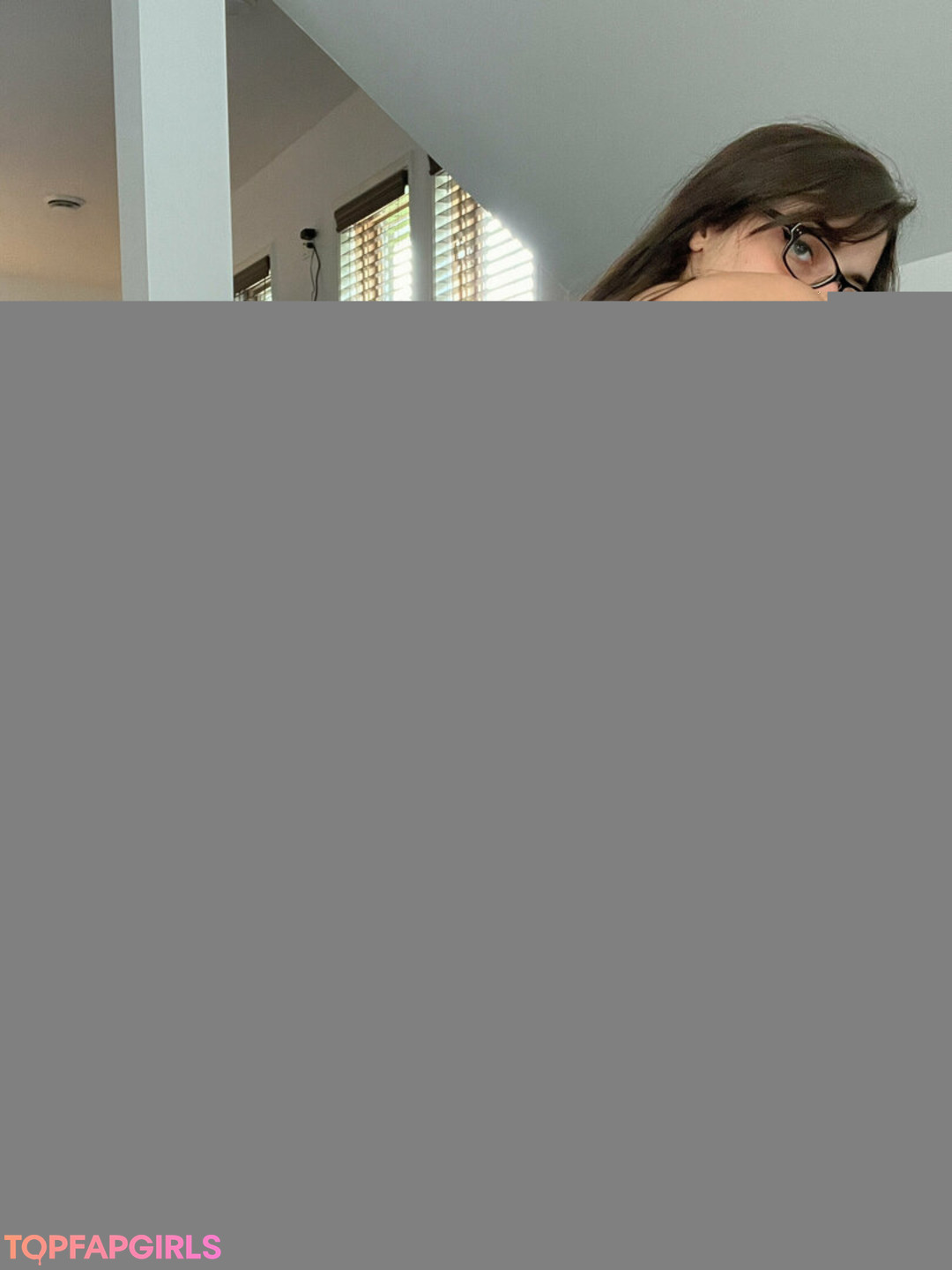 Photo nue de fuite OnlyFans de Sara Mei Kasai #3013