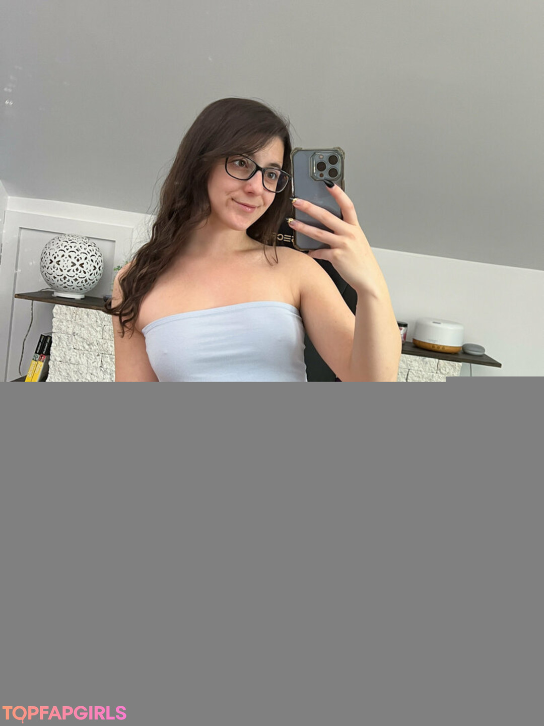 Photo nue de fuite OnlyFans de Sara Mei Kasai #3191