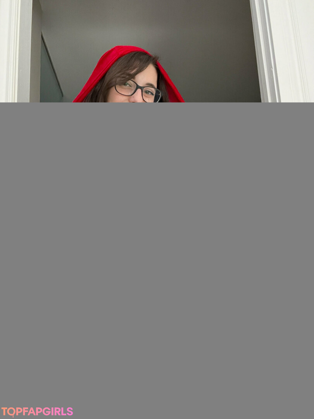 Photo nue de fuite OnlyFans de Sara Mei Kasai #3428
