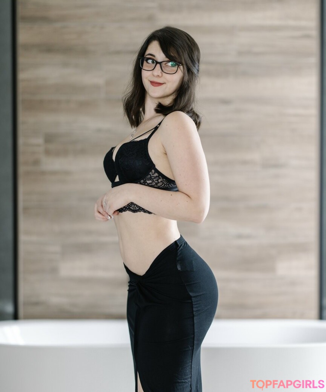 Photo nue de fuite OnlyFans de Sara Mei Kasai #3710