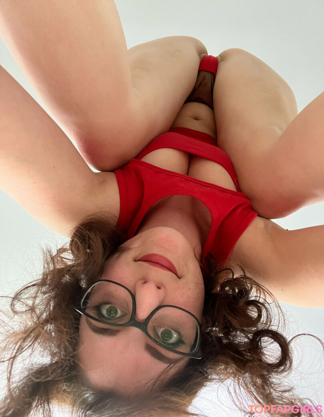 Photo nue de fuite OnlyFans de Sara Mei Kasai #3896