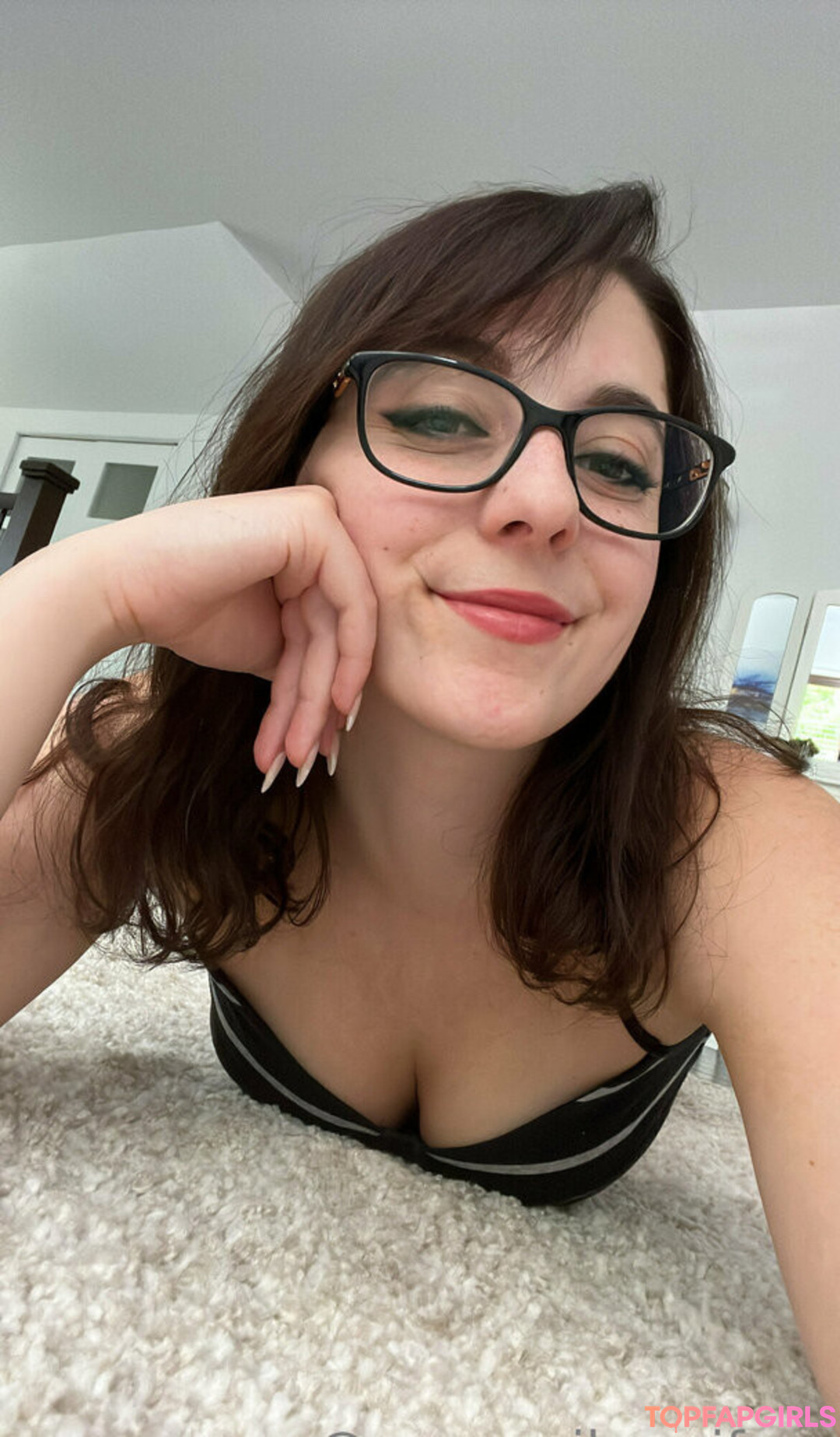 Photo nue de fuite OnlyFans de Sara Mei Kasai #3985