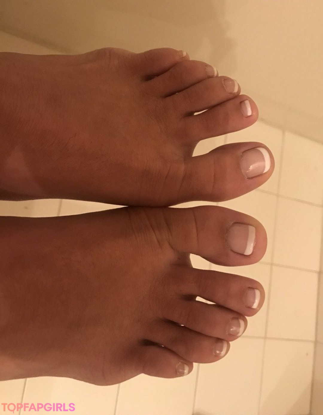 Photo nue de fuite OnlyFans de Kelsi Monroe #376