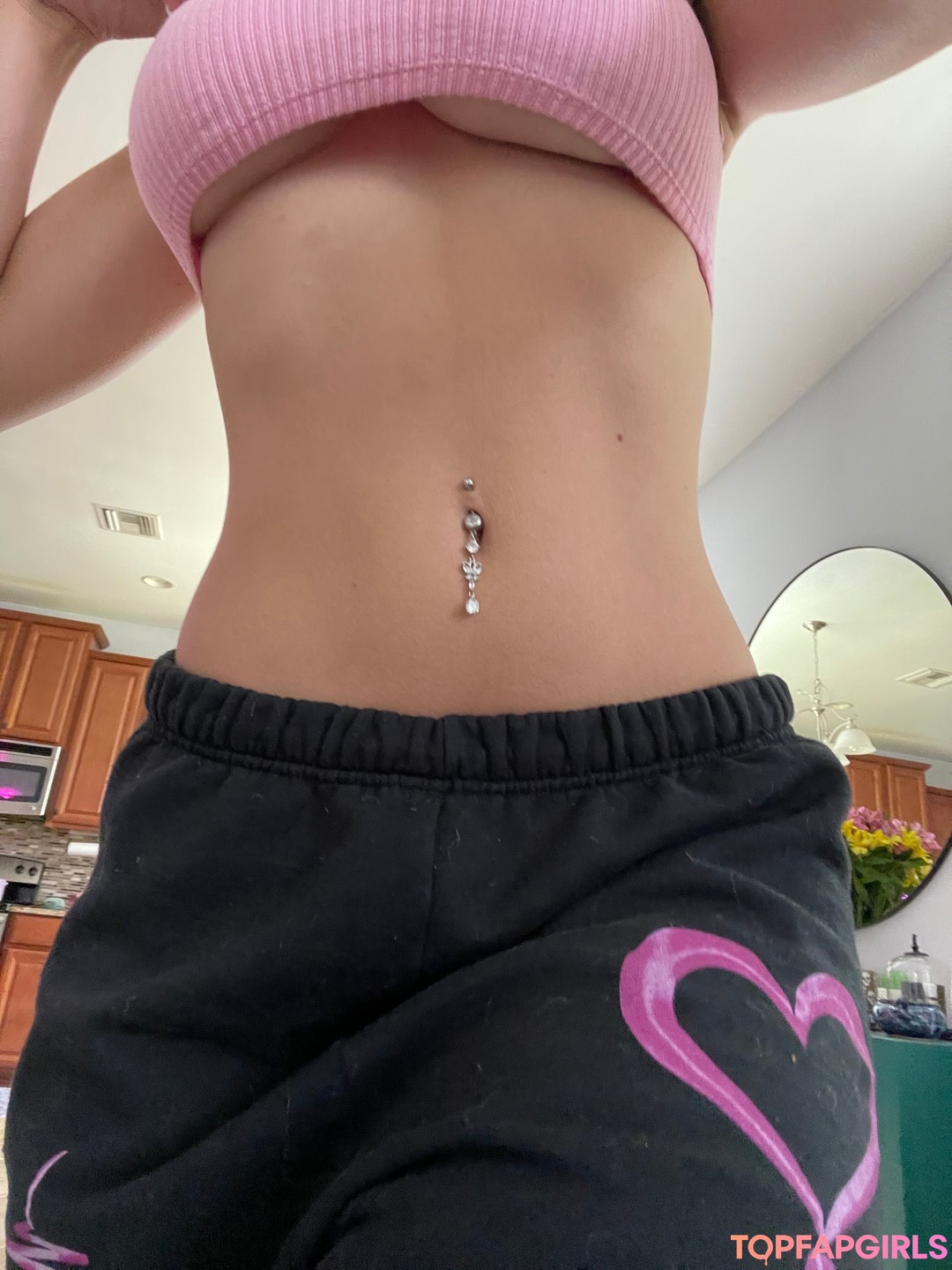Photo nue de fuite OnlyFans de Rowsvee #843