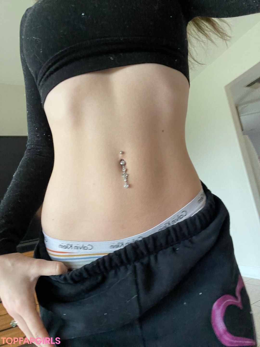 Photo nue de fuite OnlyFans de Rowsvee #199