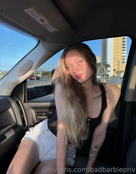 Brooklynn