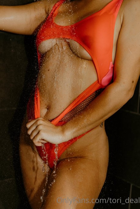 Tori_Deal