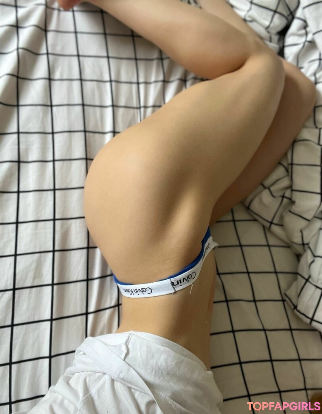 Photo nue de fuite OnlyFans de Simens Sofia #1058