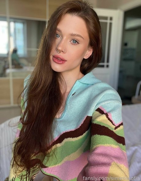 Simens Sofia
