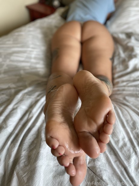 Rybaby
