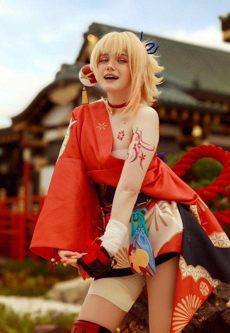 Neyrodesu