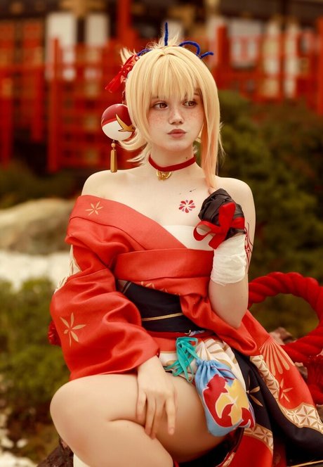 Neyrodesu