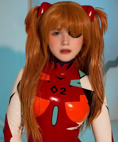 Neyrodesu
