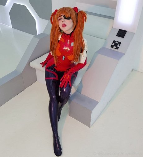 Neyrodesu