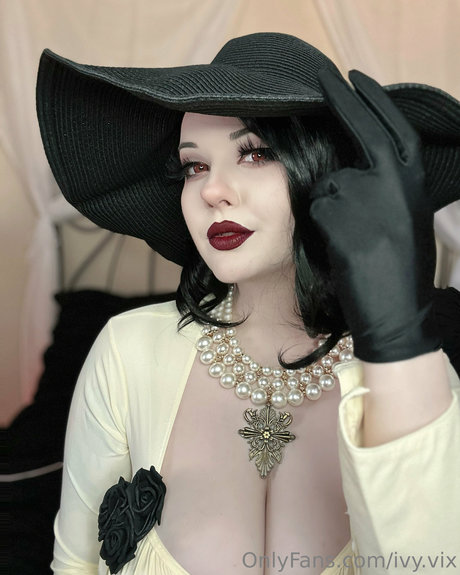 Ivy_vix