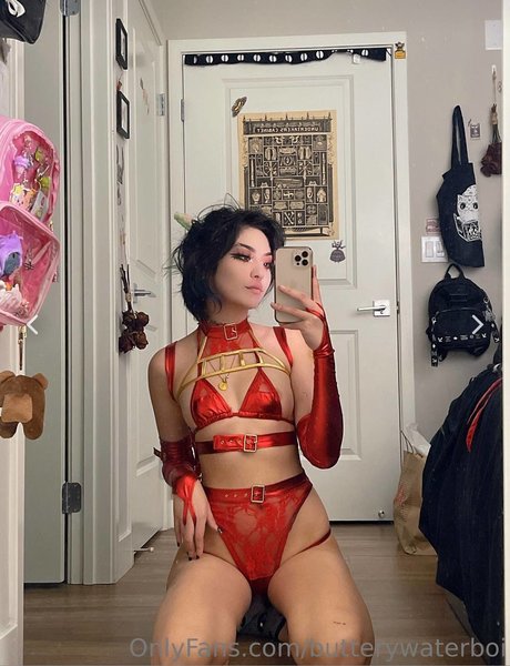 Emi Bunny
