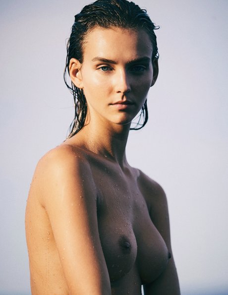 Rachel Cook