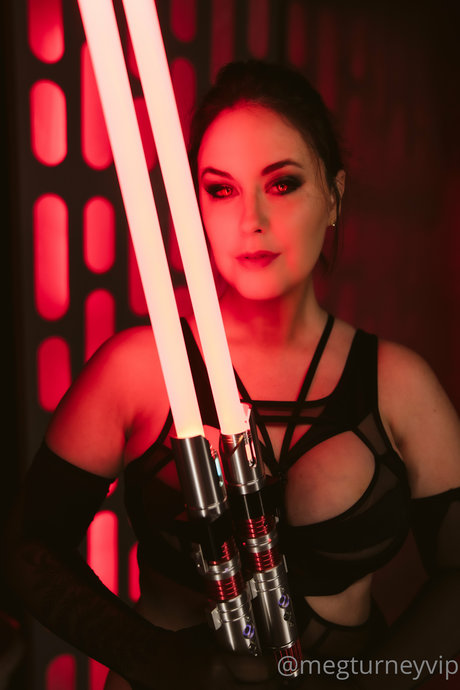 Meg Turney