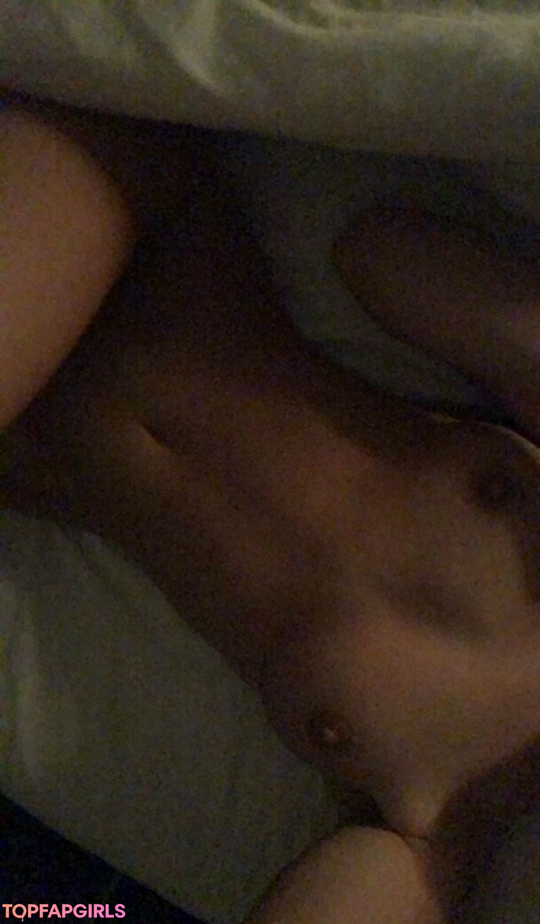 Photo nue de fuite OnlyFans de Ashley Danielle #150