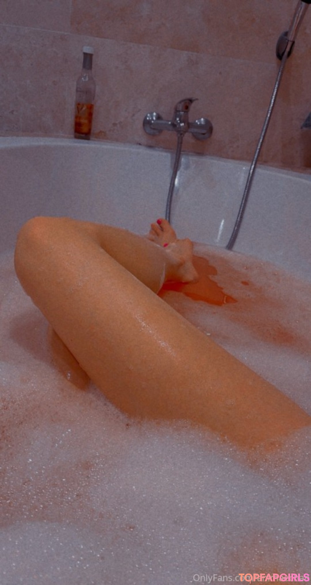 Photo nue de fuite OnlyFans de Animaechan #12