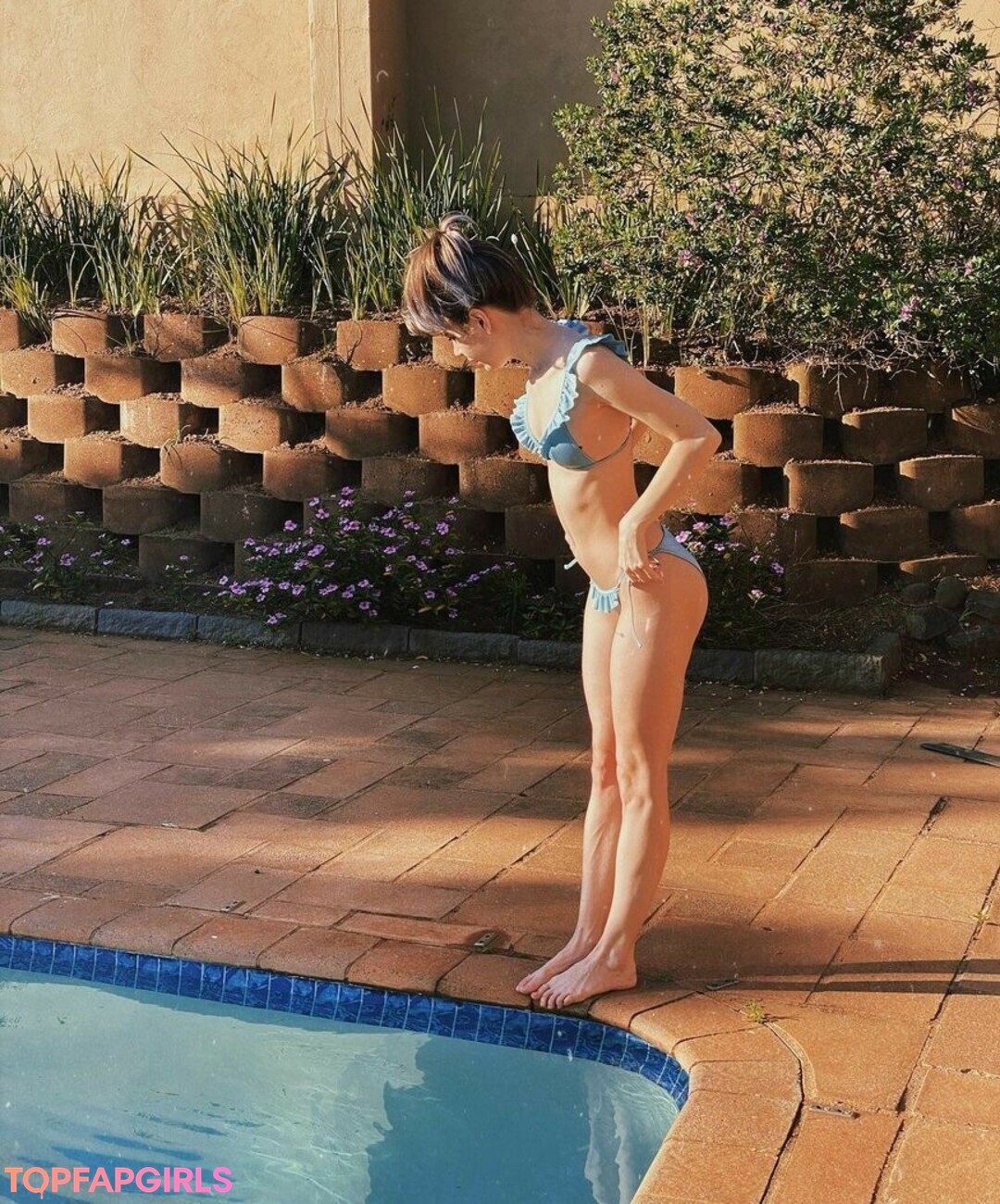 Photo nue de fuite OnlyFans de Animaechan #210