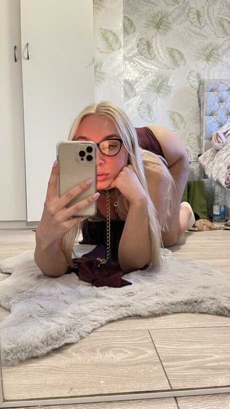 Sendnudesx